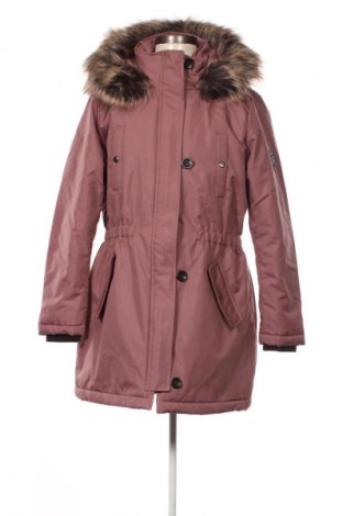 Kurtka damska ONLY, Rozmiar XL, Kolor Popielaty róż, Cena 250,99 zł