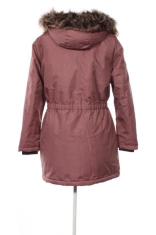 Kurtka damska ONLY, Rozmiar XL, Kolor Popielaty róż, Cena 250,99 zł
