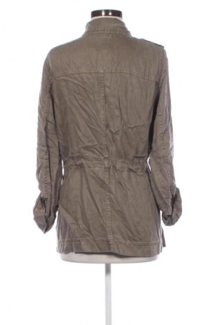 Damenjacke ONLY, Größe S, Farbe Grün, Preis 4,99 €