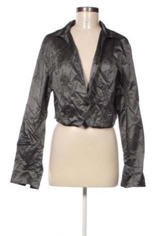 Női dzseki Oltre, Méret S, Szín Szürke, Ár 1 529 Ft