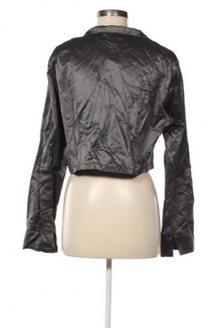 Női dzseki Oltre, Méret S, Szín Szürke, Ár 1 529 Ft