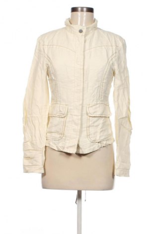 Geacă de femei Penny Black, Mărime M, Culoare Ecru, Preț 7,99 Lei