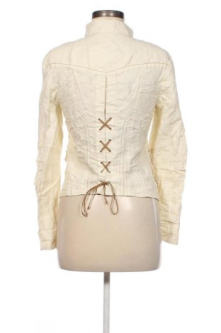 Geacă de femei Penny Black, Mărime M, Culoare Ecru, Preț 7,99 Lei