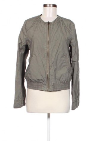 Dámská bunda  Pimkie, Velikost L, Barva Šedá, Cena  369,00 Kč