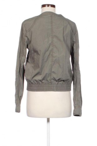 Dámská bunda  Pimkie, Velikost L, Barva Šedá, Cena  369,00 Kč