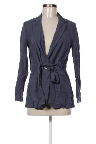 Дамско яке Primark, Размер S, Цвят Син, Цена 3,57 €