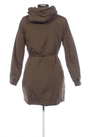 Női dzseki Pull&Bear, Méret S, Szín Barna, Ár 8 649 Ft