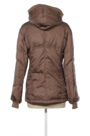 Dámská bunda  Redgreen, Velikost M, Barva Hnědá, Cena  479,00 Kč