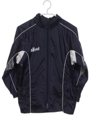 Női dzseki Royal, Méret XXS, Szín Kék, Ár 2 000 Ft