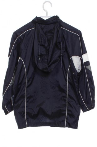 Női dzseki Royal, Méret XXS, Szín Kék, Ár 2 000 Ft