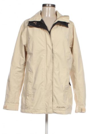 Geacă de femei Schoffel, Mărime L, Culoare Galben, Preț 131,99 Lei, #132722762