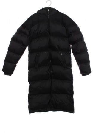 Dámská bunda  Schott, Velikost XS, Barva Černá, Cena  5 799,00 Kč