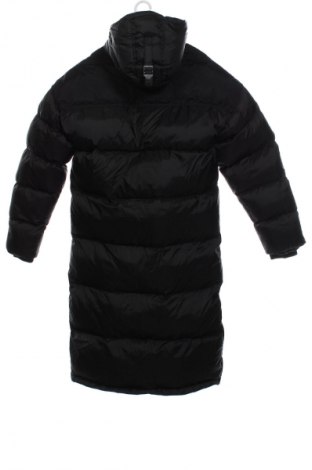 Dámská bunda  Schott, Velikost XS, Barva Černá, Cena  5 799,00 Kč