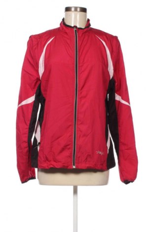 Дамско яке Shamp, Размер M, Цвят Многоцветен, Цена 3,06 €