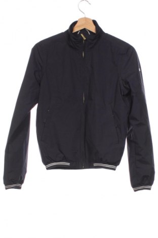 Dámska bunda  Slam, Veľkosť XS, Farba Čierna, Cena  48,95 €