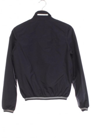 Dámska bunda  Slam, Veľkosť XS, Farba Čierna, Cena  48,95 €