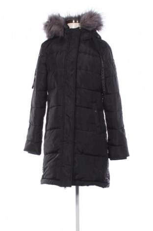 Dámská bunda  Soccx, Velikost S, Barva Černá, Cena  819,00 Kč