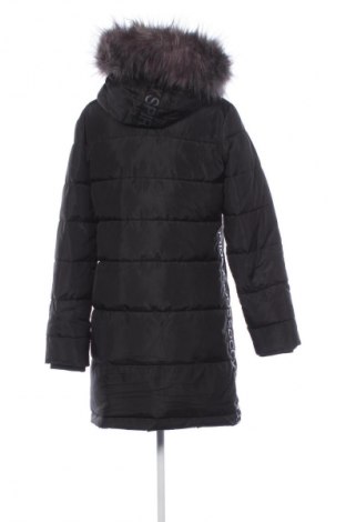 Dámská bunda  Soccx, Velikost S, Barva Černá, Cena  819,00 Kč