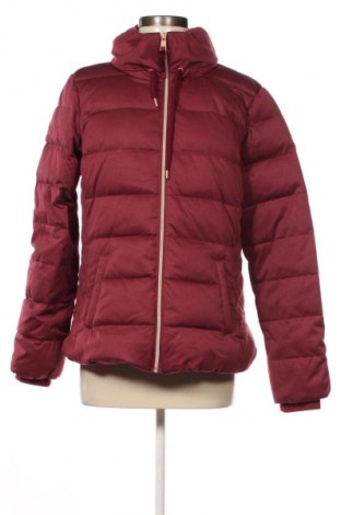 Dámska bunda  Street One, Veľkosť M, Farba Červená, Cena  29,95 €