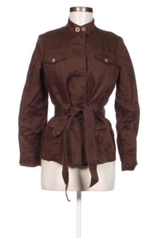 Damenjacke TCM, Größe M, Farbe Braun, Preis 7,47 €