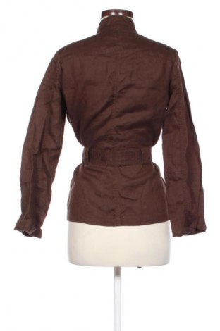 Damenjacke TCM, Größe M, Farbe Braun, Preis 7,47 €