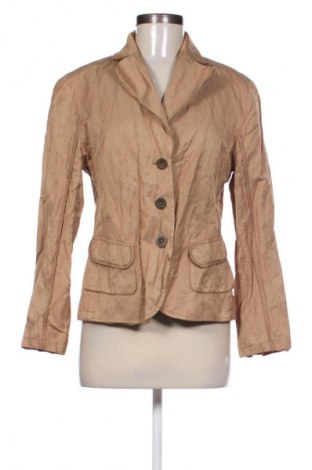 Дамско сако Taifun, Размер L, Цвят Оранжев, Цена 2,55 €