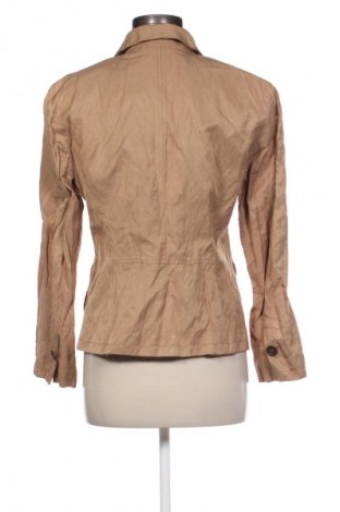 Дамско сако Taifun, Размер L, Цвят Оранжев, Цена 2,55 €