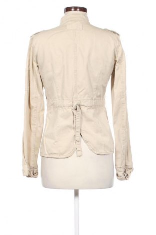 Női dzseki Terranova, Méret M, Szín Bézs, Ár 4 379 Ft