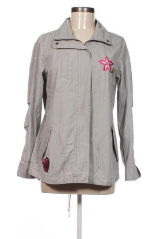 Dámská bunda  Thomas Rath, Velikost S, Barva Vícebarevné, Cena  119,00 Kč