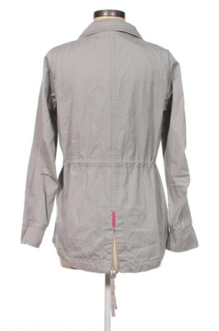 Dámská bunda  Thomas Rath, Velikost S, Barva Vícebarevné, Cena  119,00 Kč