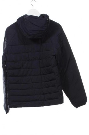 Geacă de femei Tommy Hilfiger, Mărime XS, Culoare Albastru, Preț 599,99 Lei