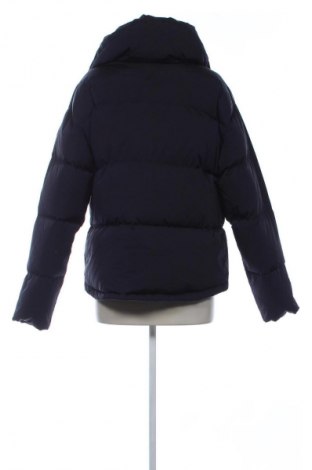 Geacă de femei Tommy Hilfiger, Mărime S, Culoare Albastru, Preț 609,99 Lei
