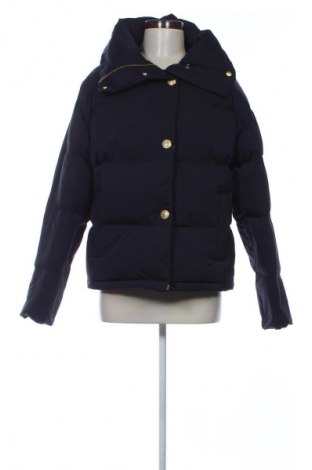 Geacă de femei Tommy Hilfiger, Mărime S, Culoare Albastru, Preț 609,99 Lei