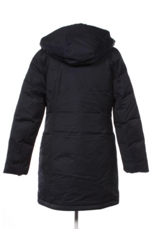 Geacă de femei Tommy Hilfiger, Mărime S, Culoare Albastru, Preț 554,99 Lei