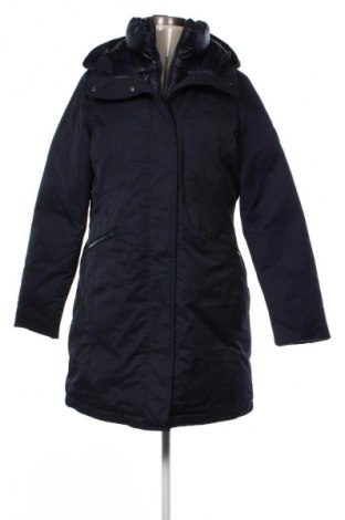 Dámská bunda  Tommy Hilfiger, Velikost L, Barva Modrá, Cena  2 699,00 Kč