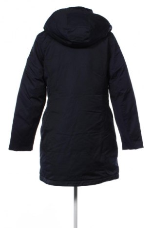 Dámská bunda  Tommy Hilfiger, Velikost L, Barva Modrá, Cena  2 699,00 Kč