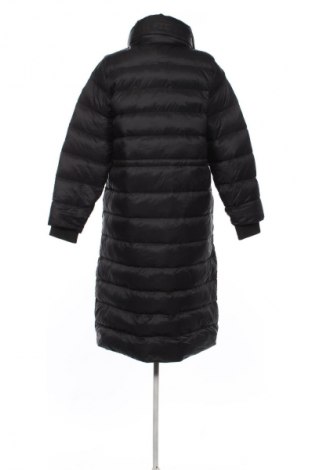 Dámská bunda  Tommy Hilfiger, Velikost M, Barva Černá, Cena  2 599,00 Kč