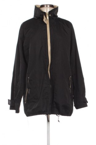 Damenjacke Unbranded, Größe M, Farbe Schwarz, Preis 4,99 €