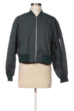 Damenjacke Unbranded, Größe S, Farbe Grün, Preis 4,99 €