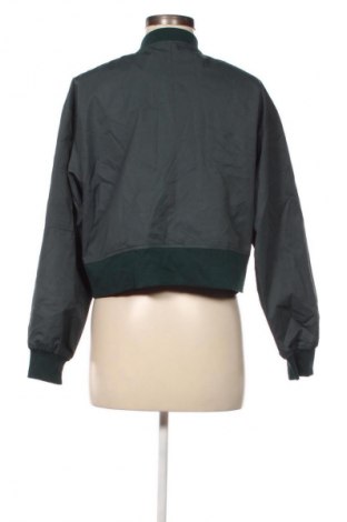 Damenjacke Unbranded, Größe S, Farbe Grün, Preis 4,99 €