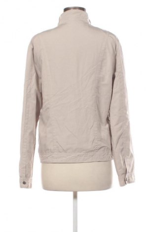 Damenjacke Unbranded, Größe M, Farbe Beige, Preis 4,99 €