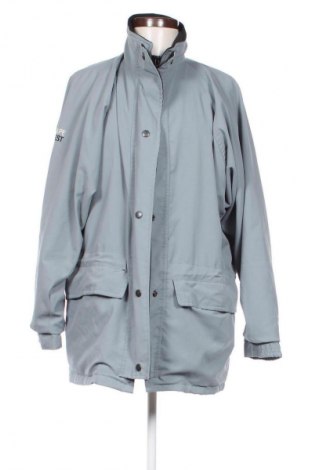 Dámská bunda  Unbranded, Velikost M, Barva Modrá, Cena  169,00 Kč