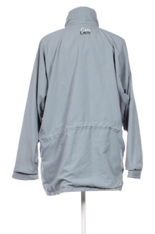 Dámská bunda  Unbranded, Velikost M, Barva Modrá, Cena  169,00 Kč