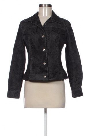 Damenjacke Unbranded, Größe S, Farbe Schwarz, Preis 7,99 €