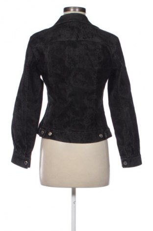 Damenjacke Unbranded, Größe S, Farbe Schwarz, Preis 7,99 €