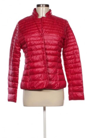 Geacă de femei Unbranded, Mărime L, Culoare Roz, Preț 243,99 Lei, #132700861