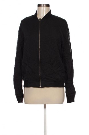 Damenjacke Unbranded, Größe M, Farbe Mehrfarbig, Preis 4,99 €