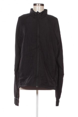 Damenjacke Unbranded, Größe L, Farbe Schwarz, Preis 4,99 €