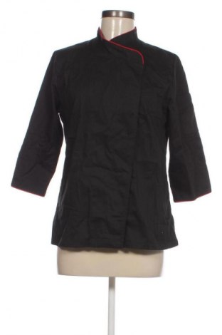 Dámska bunda  Unbranded, Veľkosť M, Farba Čierna, Cena  9,95 €