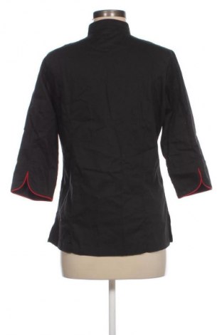 Dámska bunda  Unbranded, Veľkosť M, Farba Čierna, Cena  9,95 €